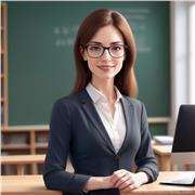Clases inglés para niños y adolescentes en alicante